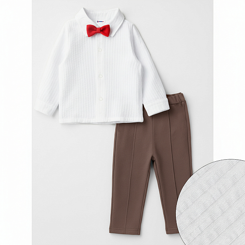 комплекты ясельные