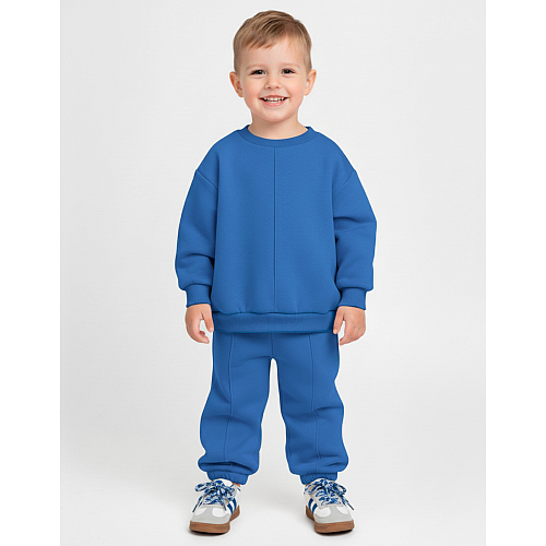 костюмы спортивные