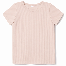 Футболка лапша 1763701006