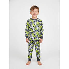 Пижама 0936102213