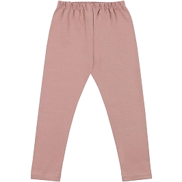 Лосины кулирка лайкра 0129103406