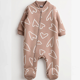 Комбинезон 1260340416