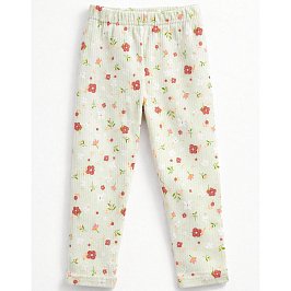 Лосины  лапша  1898700104