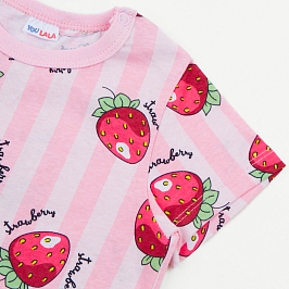 Футболка кулирка 0017103412