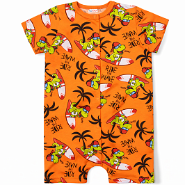 Песочник кулирка 1331100216