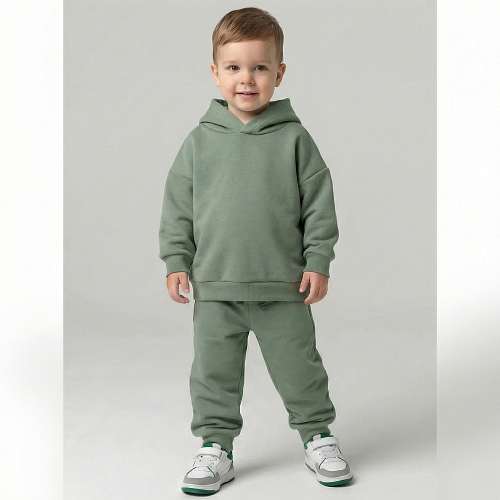 костюмы спортивные 