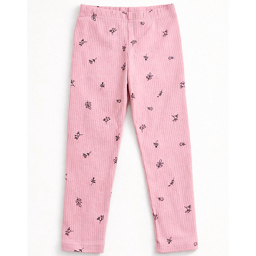 лосины и легинсы