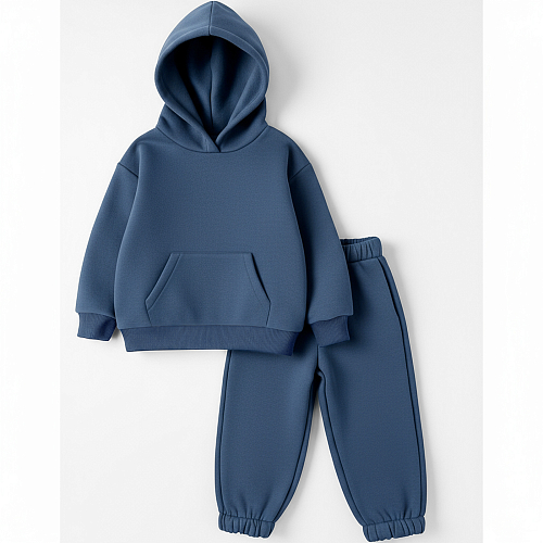 костюмы спортивные