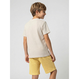 Комплект вафельный трикотаж 7886900101