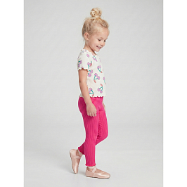 Комплект лапша 7097400104