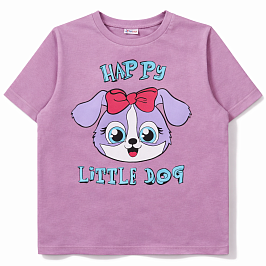 Футболка кулирка 1360102601