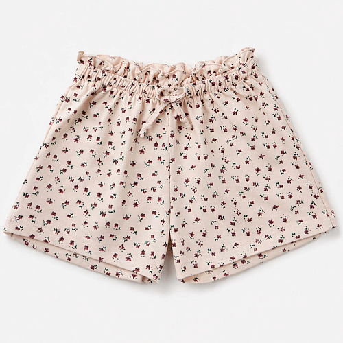 шорты и велосипедки