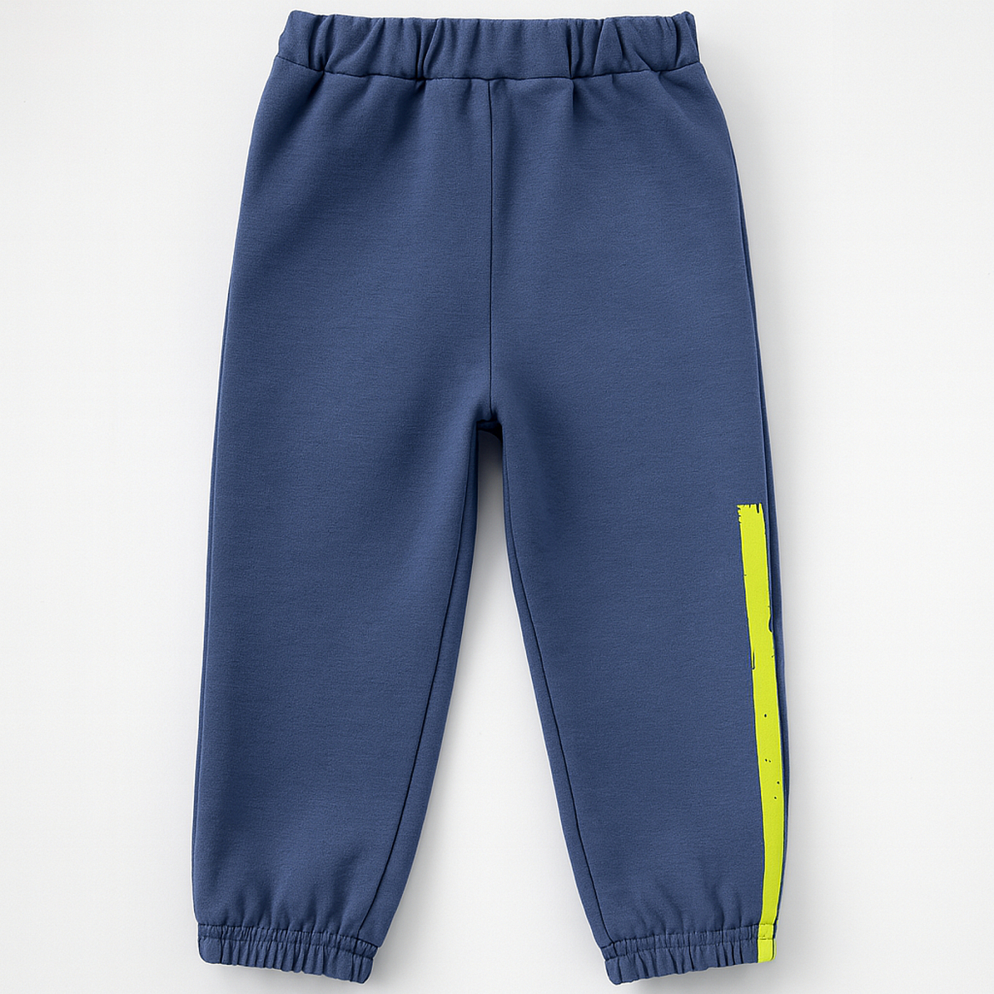 Штаны интерлок 0804200205 Штаны интерлок 0804200205