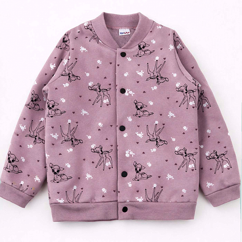 толстовки и куртки на молнии