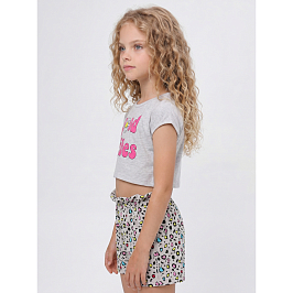 Комплект кулирка 7636100310