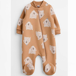 Комбинезон 1260340417