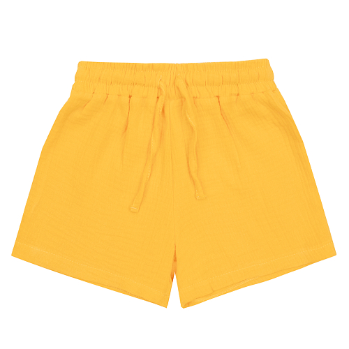 шорты и велосипедки