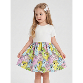 Платье кулирка и лапша 1638900118