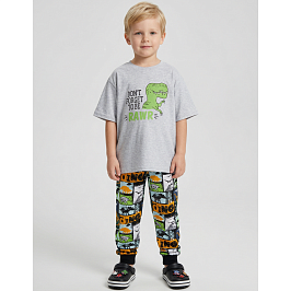 Комплект кулирка 7646100104