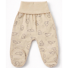 Ползунки кулирка 0058103312