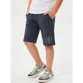 Бриджи кулирка 1844100103