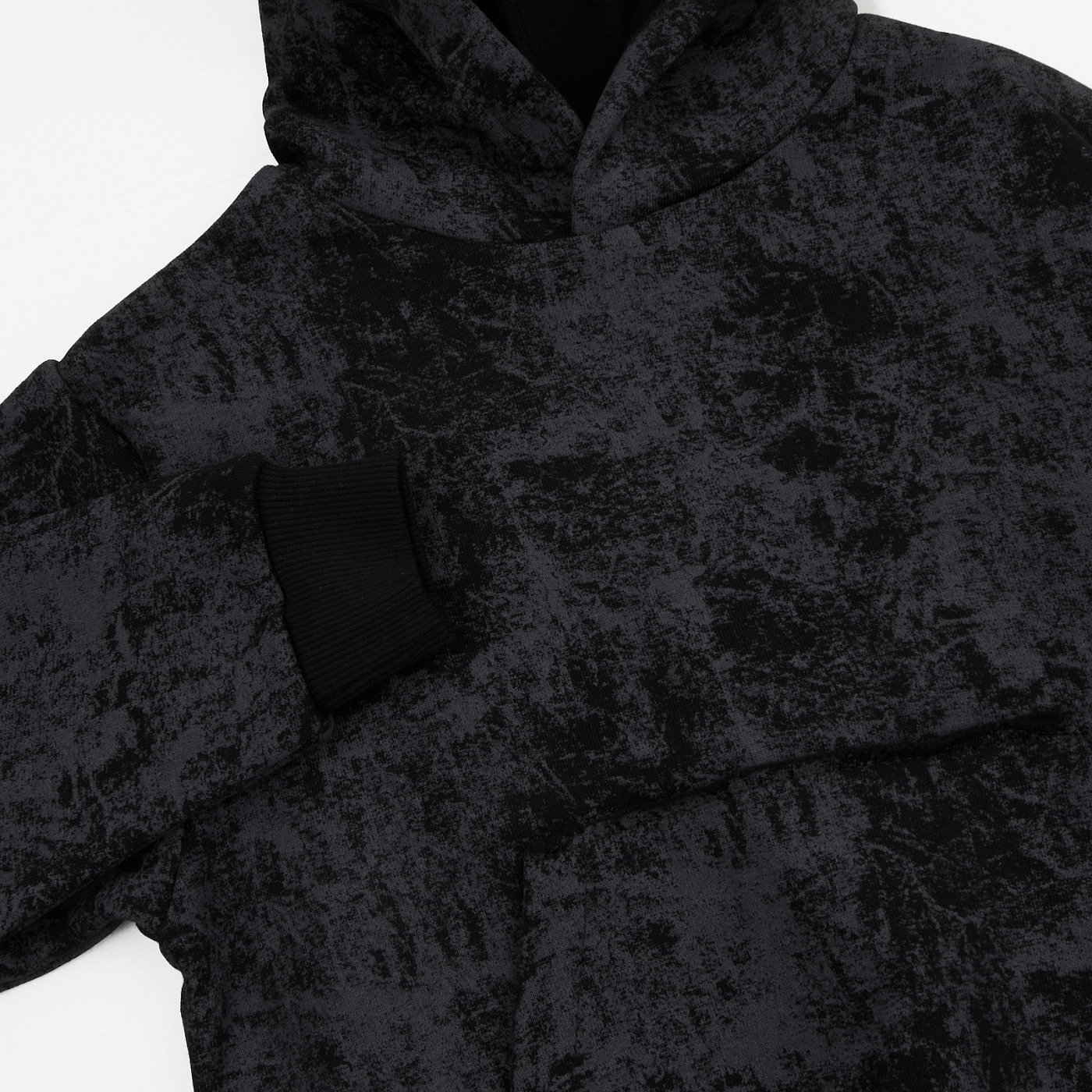 Костюм футер 3х нитка начёс  8088340101 Костюм футер 3х нитка начёс  8088340101