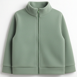 Толстовка флис 1521600401