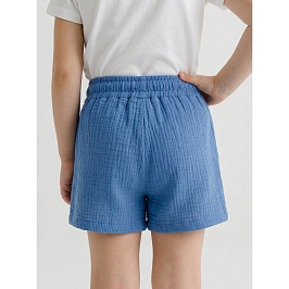 Шорты муслин 2000900105