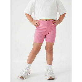 Велосипедки лапша 2014700102