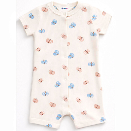 Песочник лапша 1972700209