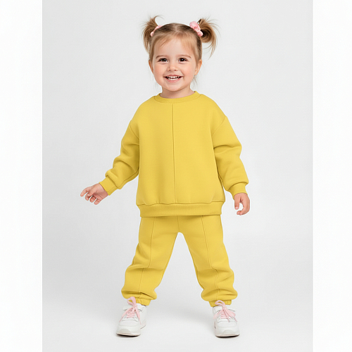 костюмы спортивные 