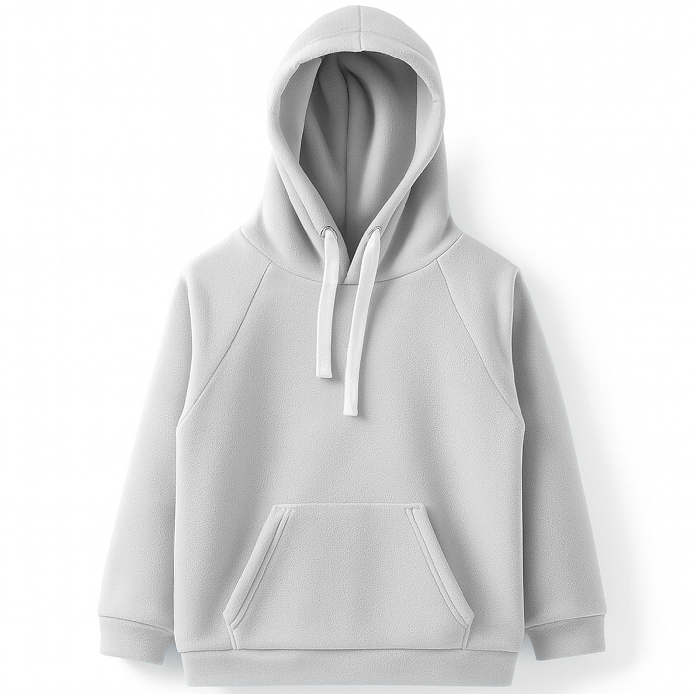 Толстовка флис 1297600407 Толстовка флис 1297600407