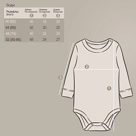 Боди лапша 1457703302