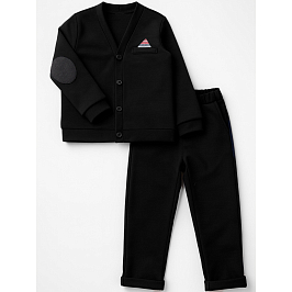 Комплект милано  8204900103