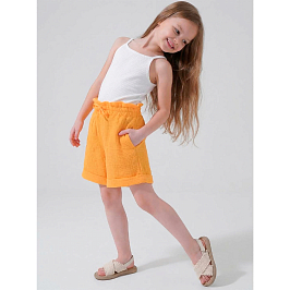 Шорты муслин 1790900101