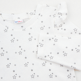 Джемпер интерлок  2122200101