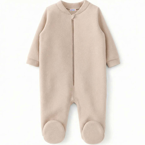 комбинезоны для новорожденных