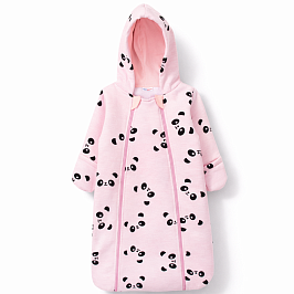 Спальник футер 3х нитка начёс 1581340103