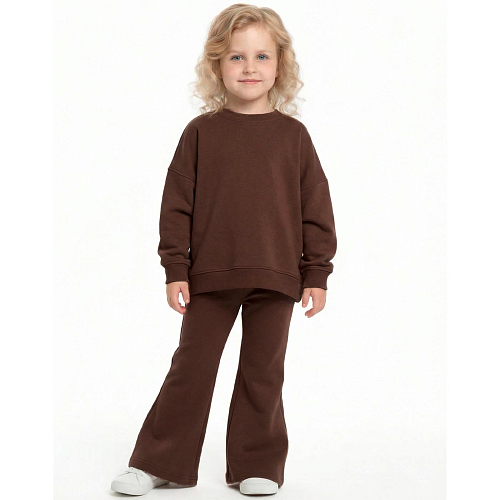 костюмы спортивные 