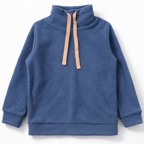 толстовки и куртки на молнии