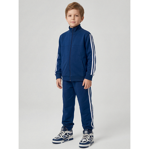 костюмы спортивные