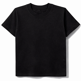 Футболка кулирка 0034100201