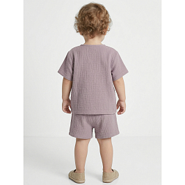 Комплект муслин 7937900108