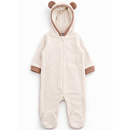 Комбинезон флис 1290600303