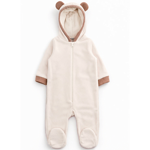 комбинезоны для новорожденных