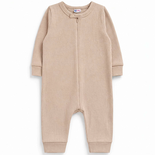 комбинезоны для новорожденных