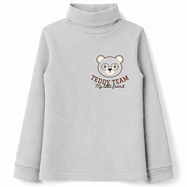 Водолазка кашкорсе 0063403302