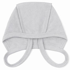 Чепчик кулирка 0775101804