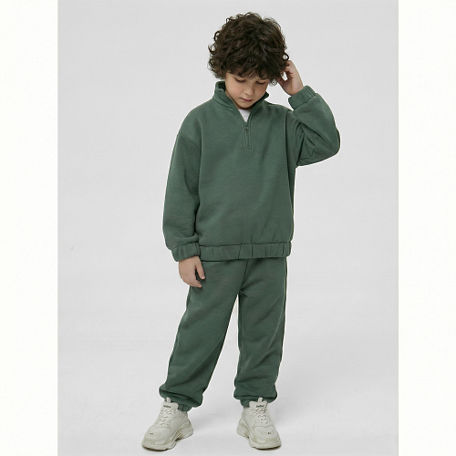 костюмы спортивные