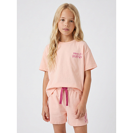 Комплект кулирка 7634100304